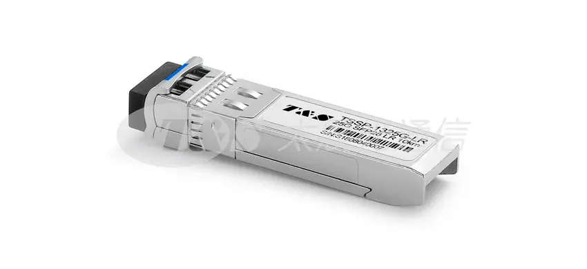 25G SFP28 LR 10 χλμ.