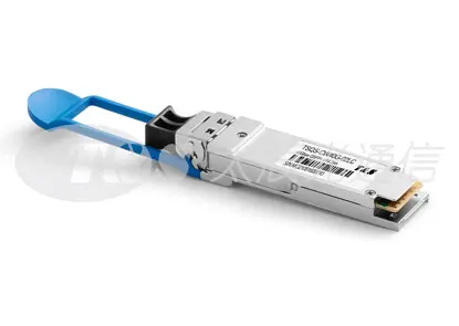 40G QSFP LR4 2 χλμ.