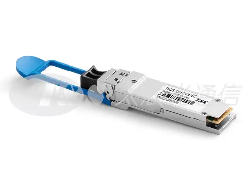 100G QSFP28 LR4 10km