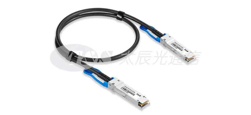 200G QSFP55