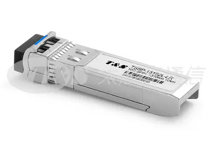 10G SFP LR 10 χλμ.