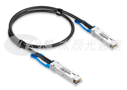 200G QSFP55