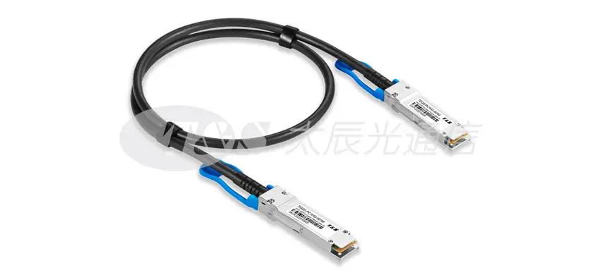 100G QSFP22