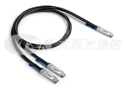 200G QSFP56 έως 2QSFP55