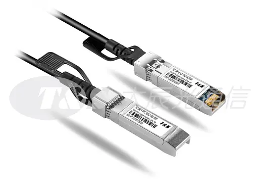 10G SFP+ DAC