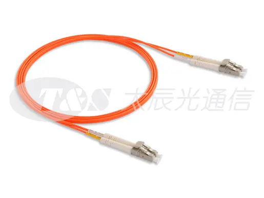 Fiber Patchcord & Pigtail