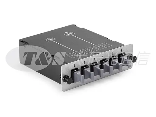 TS-MD1 Module Cassette