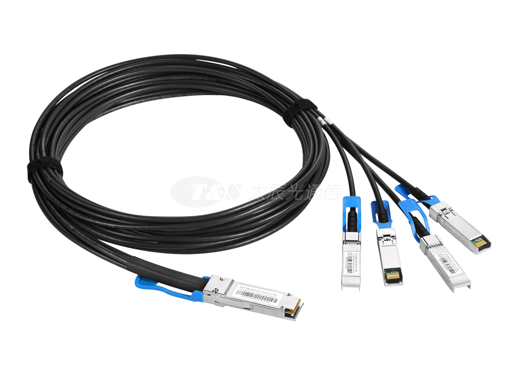 Η διαφορά μεταξύ 100G QSFP28 οπτικός οπτικός οπτικός οπτικός ίνος ινών και 100G CFP4 οπτικών ινών