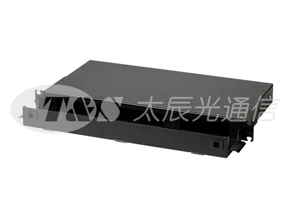 psb plc splitter enclosure 1