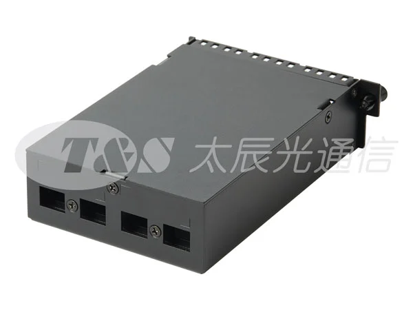 ultrax hd 19 1u enclosure sliding type 4